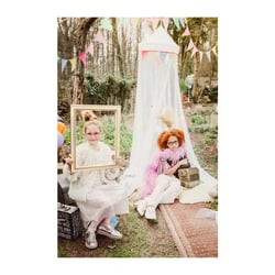 Funny Circus