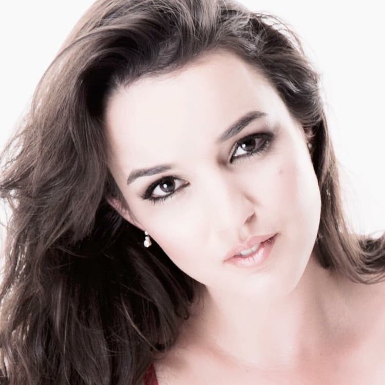 Martina Linder