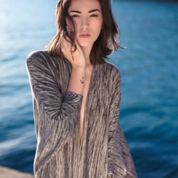 malta IMG 7941