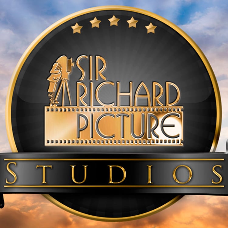 Sir Richard Picture