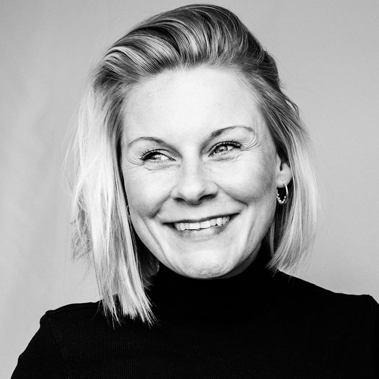 Lena-Marieke Rosemann