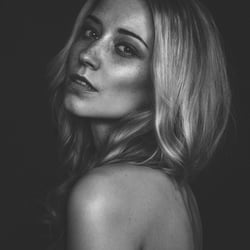 Foto: Celia Wagner