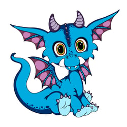 Drache