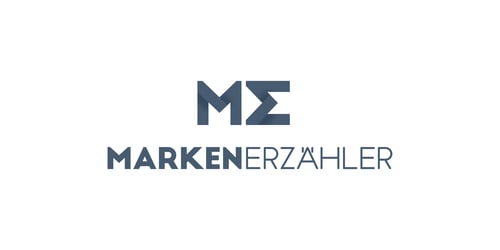 Markenerzähler GmbH