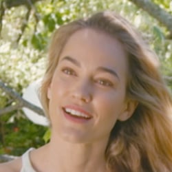 C&A“Spring 2017 / Perfect Dress”