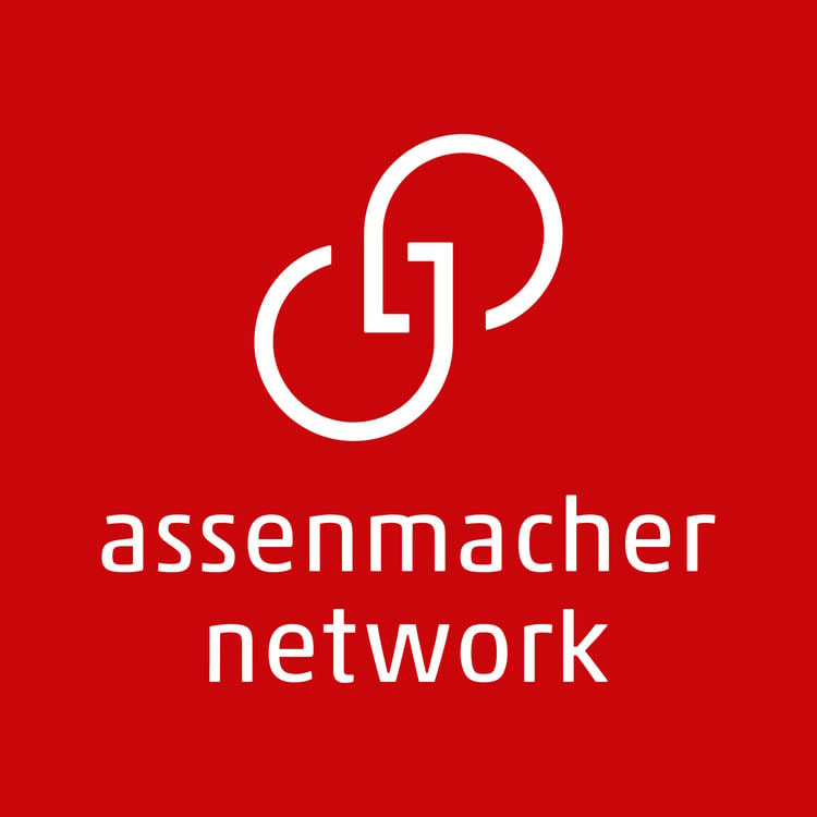 Marc Assenmacher