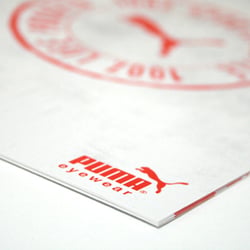 presskit6