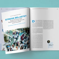 BPA Medizin Verlag