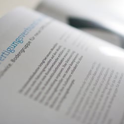 Kirchhoff Automotive Chronic/Festschrift