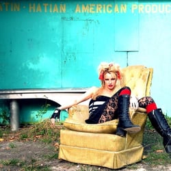 Fashion Shoot (25)