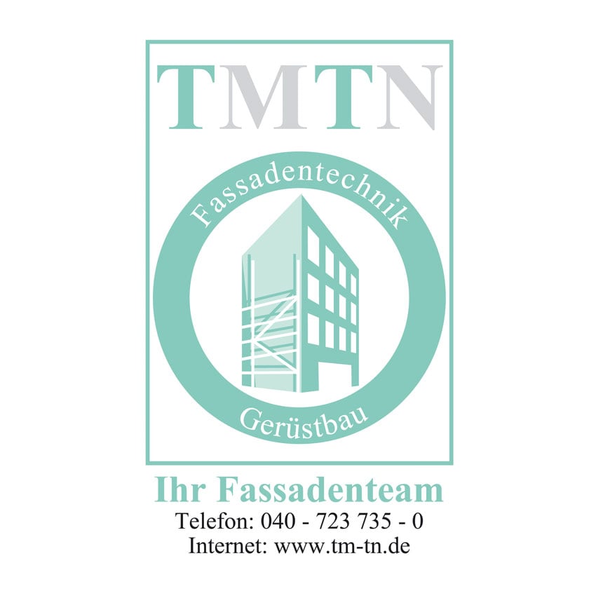 Corporate Design – Tmtn