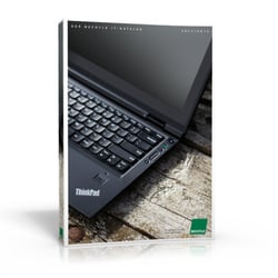 Hauptkatalog