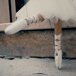 Di Filippo Marionette