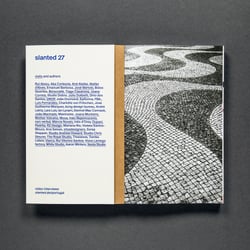 Slanted #27 – Portugal