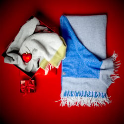 Herzstücke