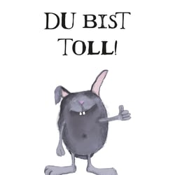 02 myPostcards A2 SanSch2