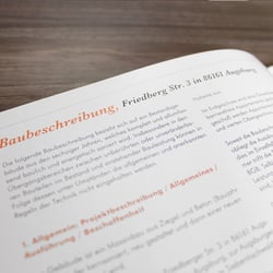 Wohnen Hoch 3 – Exposé
