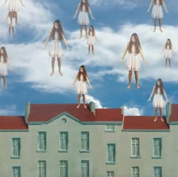 Rene Magritte 013