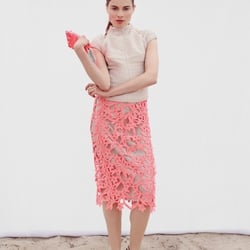 Lookbook NAIS / Sandra Friebel