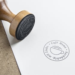 Primärstempel