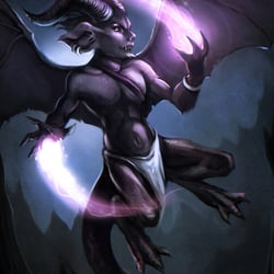 Imp