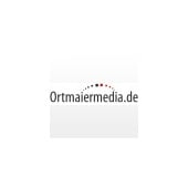 Ortmaiermedia