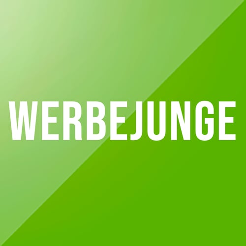werbejunge Pauli & Schlinghoff GbR