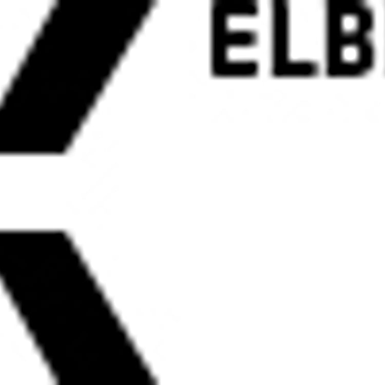E L B K O P F // Timo-Alexander Fleig