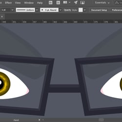 Screen Capture