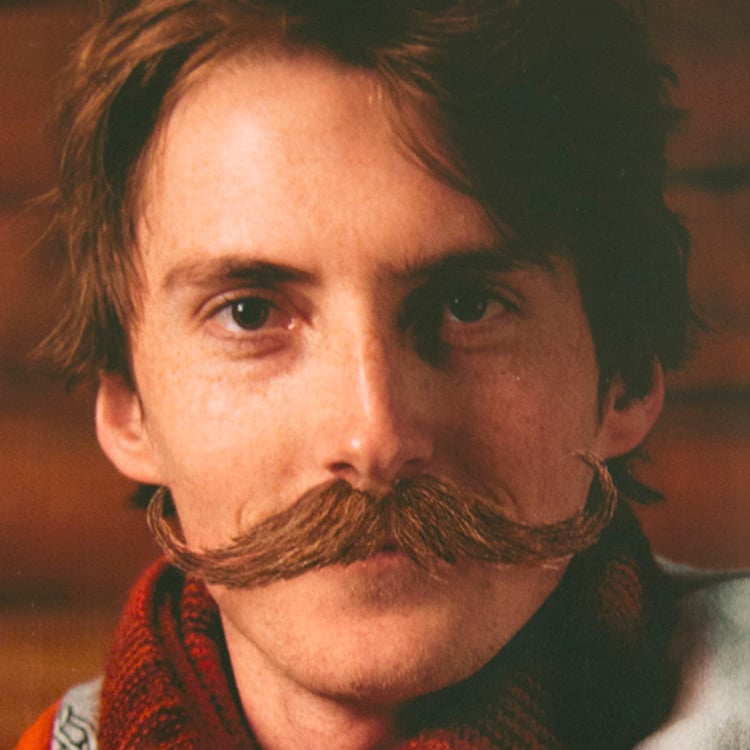 Danny Pemberton