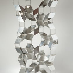 Odradek Tower
