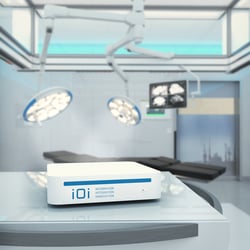 Produktvisualisierung
