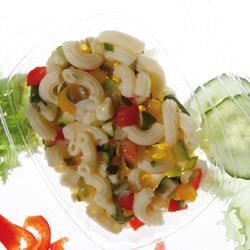 food-fotografie für katalogproduktion – martina braun