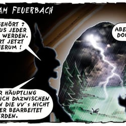 comic-robert-bosch-14