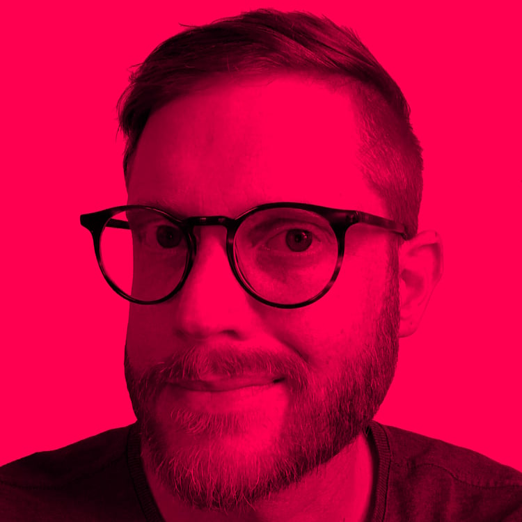 Sebastian Jansen