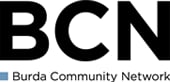 Burda Community Network GmbH