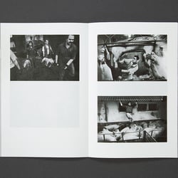 Slanted Special Edition – Warsaw