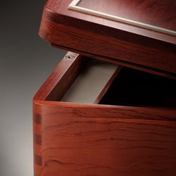 Watchbox