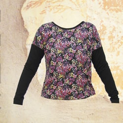 shirtmillefleur
