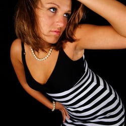 Christina