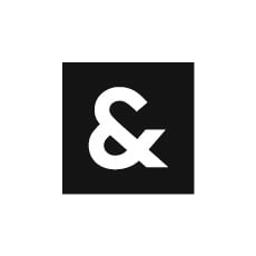 schalk&friends – Modern Marketing Makers