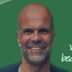 WERBEREITER WERBEAGENTUR HANNOVER – ANDREAS BUNGE
