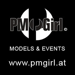 PM Girl Models & Events