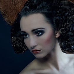 Fotograf: Oliver Wand