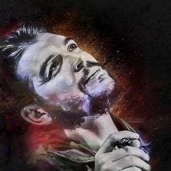 Che Guevara