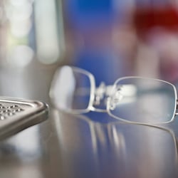 Rodenstock
