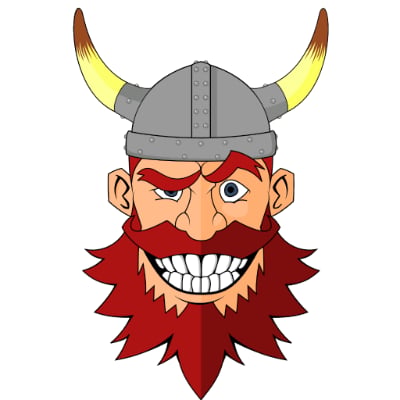 Web Wikinger GmbH