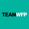TeamWFP