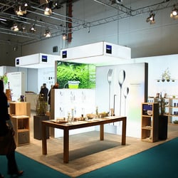 PIXLIP EXPO SYSTEM