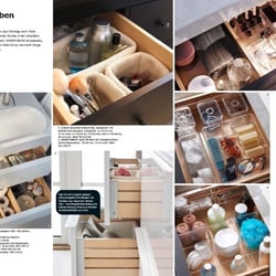 Range Brochure Bath 2012 JPG Seite 07